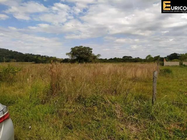 Terreno / Lote para Venda em São Sebastião do Oeste/MG Zona Rural