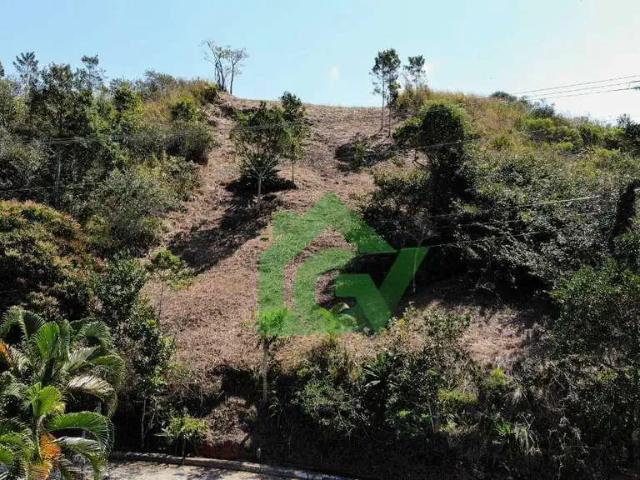 Terreno / Lote para Venda em São Sebastião/SP Cigarras