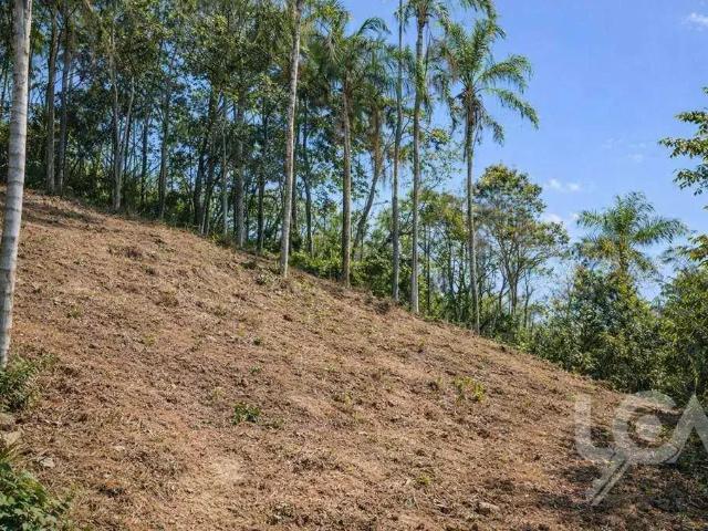 Terreno / Lote para Venda em São Sebastião/SP Cigarras