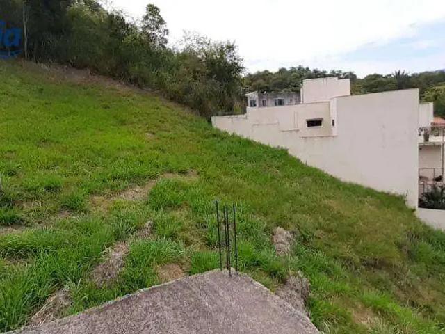 Terreno / Lote para Venda em São Sebastião/SP Arrastao