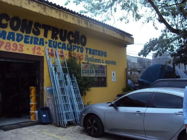 Terreno / Lote para Venda em São Sebastião/SP Boiçucanga