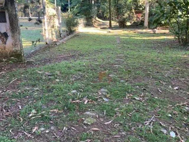 Terreno / Lote para Venda em São Sebastião/SP Boiçucanga