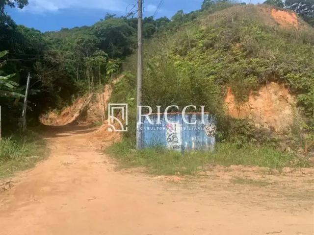 Terreno / Lote para Venda em São Sebastião/SP Boiçucanga