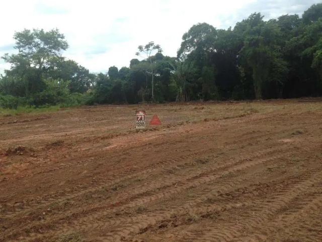 Terreno / Lote para Venda em São Sebastião/SP Boiçucanga