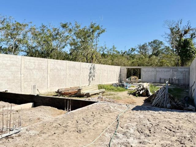 Terreno / Lote para Venda em São Sebastião/SP Boracéia