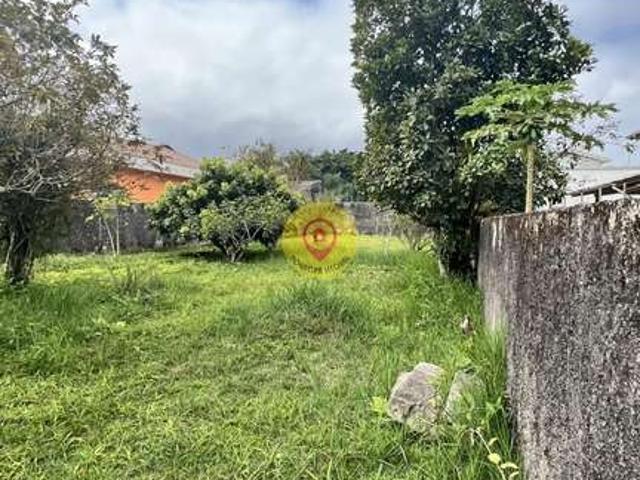 Terreno / Lote para Venda em São Sebastião/SP Boracéia