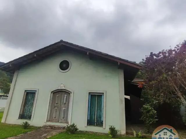 Terreno / Lote para Venda em São Sebastião/SP Barequecaba