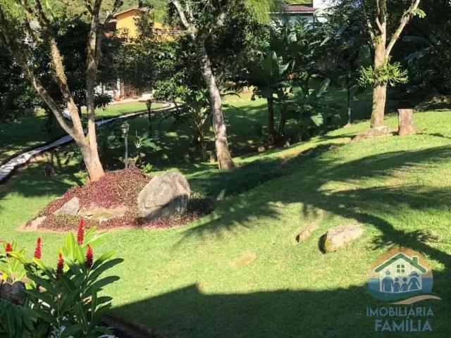 Terreno / Lote para Venda em São Sebastião/SP Guaecá
