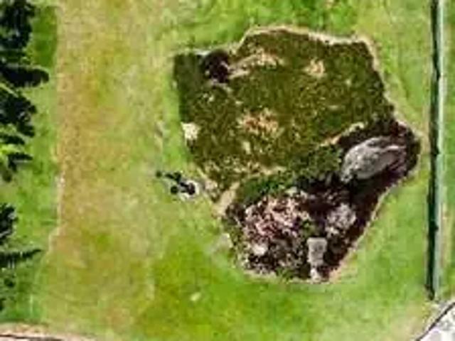 Terreno / Lote para Venda em São Sebastião/SP Guaecá