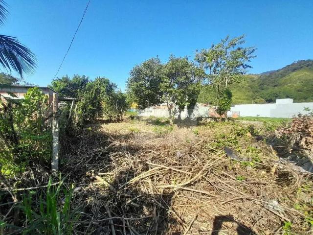 Terreno / Lote para Venda em São Sebastião/SP Jaraguá