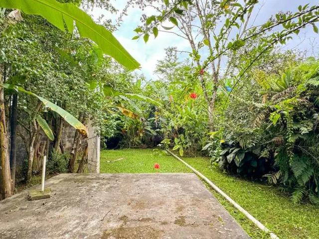 Terreno / Lote para Venda em São Sebastião/SP Juquehy