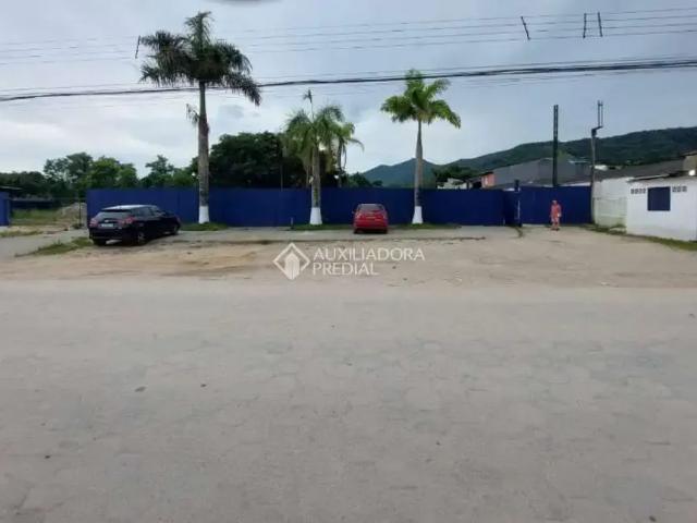 Terreno / Lote para Venda em São Sebastião/SP Juquehy