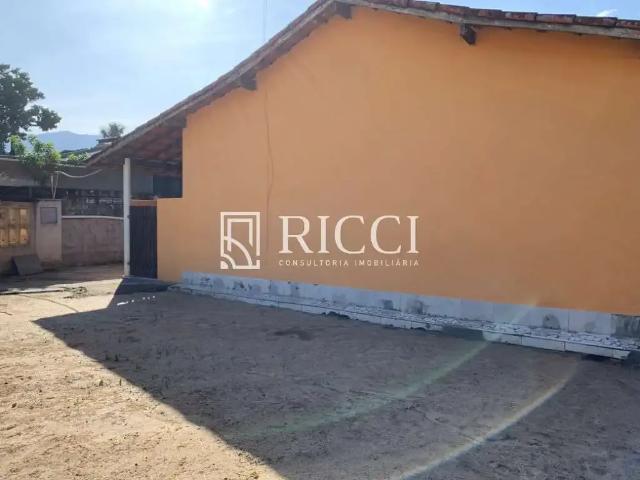Terreno / Lote para Venda em São Sebastião/SP Maresias