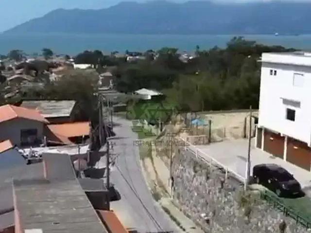 Terreno / Lote para Venda em São Sebastião/SP São Francisco da Praia
