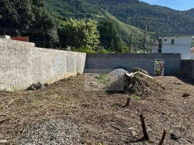 Terreno / Lote para Venda em São Sebastião/SP São Francisco da Praia