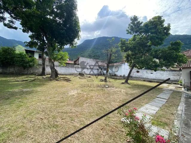 Terreno / Lote para Venda em São Sebastião/SP São Francisco da Praia