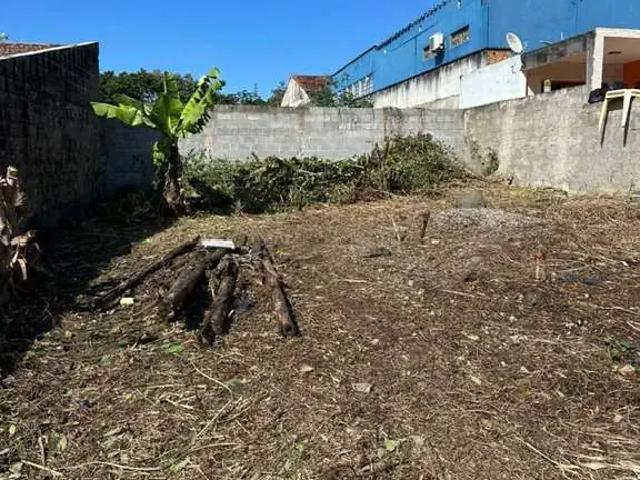 Terreno / Lote para Venda em São Sebastião/SP São Francisco da Praia