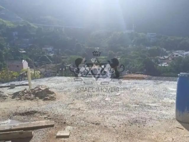 Terreno / Lote para Venda em São Sebastião/SP São Francisco da Praia