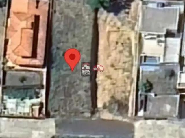 Terreno / Lote para Venda em São Sebastião/SP São Francisco da Praia