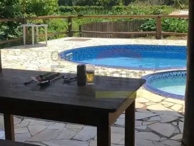 Terreno / Lote para Venda em São Sebastião/SP Sertão do Camburi