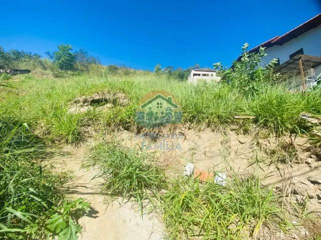 Terreno / Lote para Venda em São Sebastião/SP Portal da Olaria
