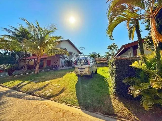 Terreno / Lote para Venda em São Sebastião/SP Praia da Enseada