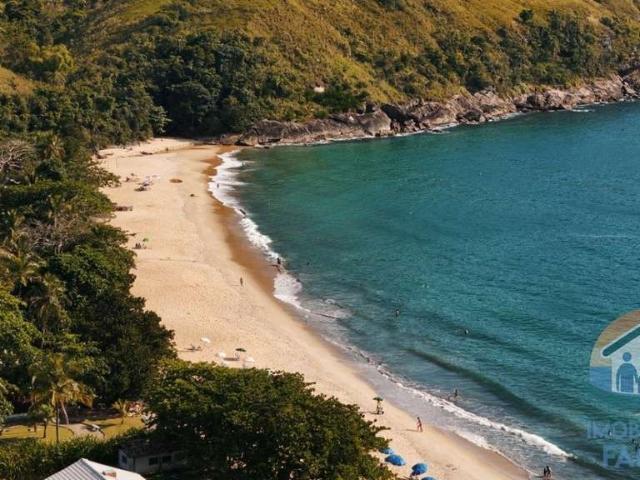 Terreno / Lote para Venda em São Sebastião/SP Toque Toque Grande