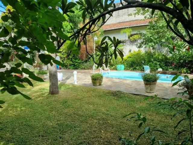 Terreno / Lote para Venda em São Sebastião/SP Varadouro