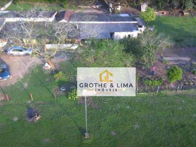 Terreno / Lote para Venda em São Sebastião/SP Vila Amélia