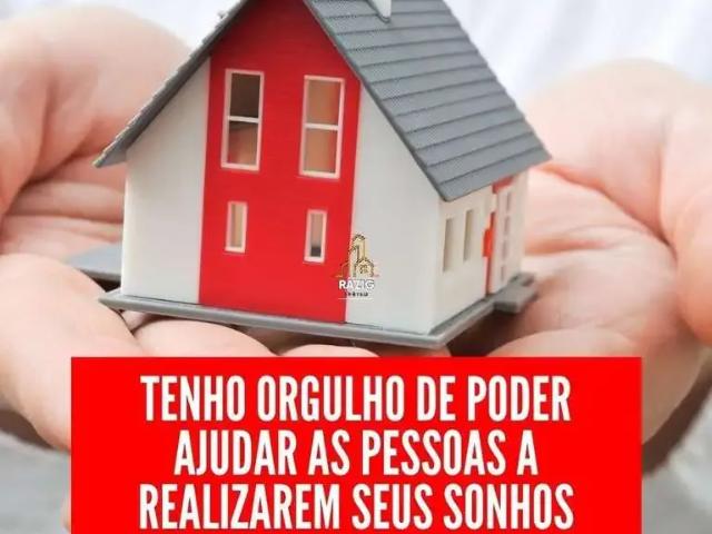 Terreno / Lote para Venda em São Paulo/SP Tatuapé