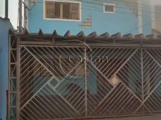 Terreno / Lote para Venda em São Paulo/SP Tatuapé 1 Quartos
