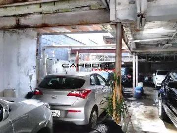 Terreno / Lote para Venda em São Paulo/SP Tatuapé 1 Quartos