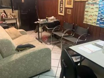 Terreno / Lote para Venda em São Paulo/SP Tatuapé 1 Quartos