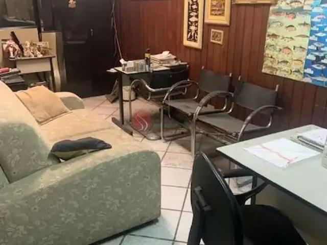 Terreno / Lote para Venda em São Paulo/SP Tatuapé 1 Quartos