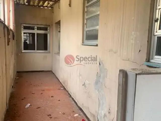Terreno / Lote para Venda em São Paulo/SP Tatuapé 1 Quartos