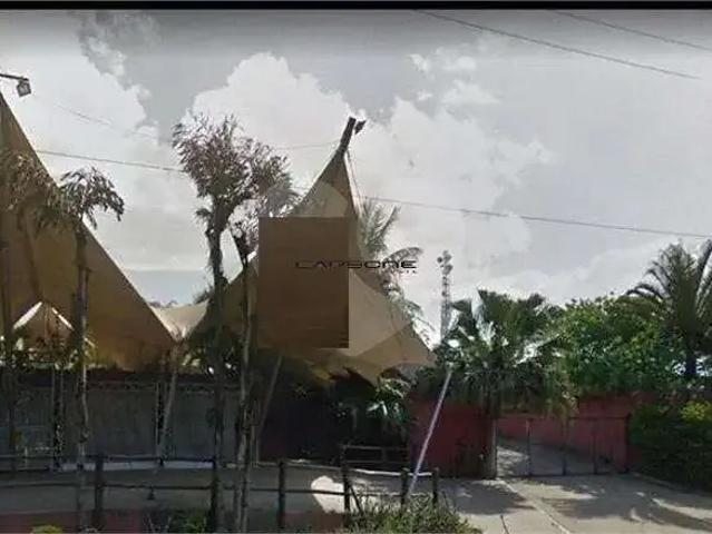 Terreno / Lote para Venda em São Paulo/SP Tatuapé