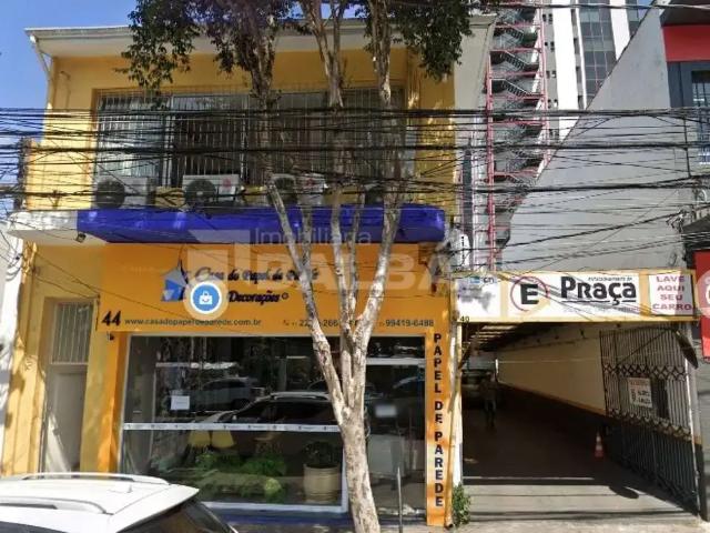 Terreno / Lote para Venda em São Paulo/SP Tatuapé