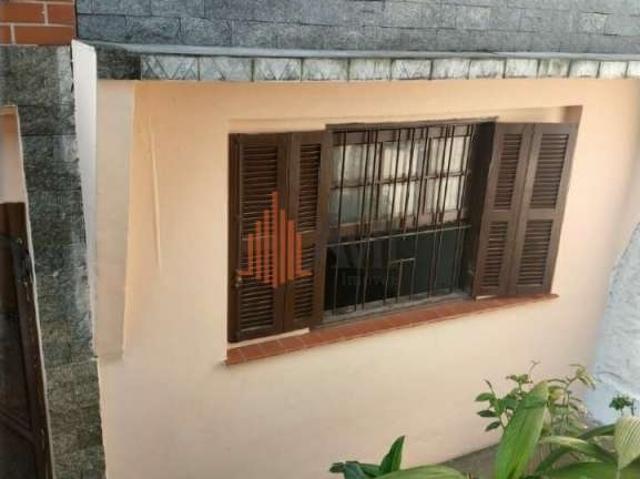 Terreno / Lote para Venda em São Paulo/SP Tatuapé 4 Quartos