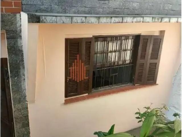 Terreno / Lote para Venda em São Paulo/SP Tatuapé 4 Quartos