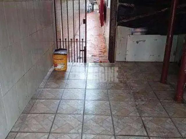 Terreno / Lote para Venda em São Paulo/SP Tatuapé