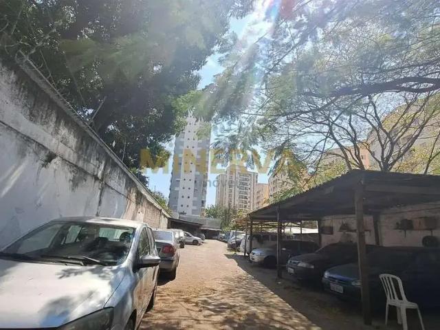 Terreno / Lote para Venda em São Paulo/SP Tatuapé