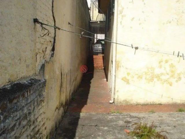 Terreno / Lote para Venda em São Paulo/SP Tatuapé