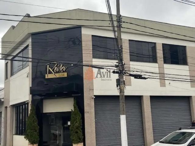Terreno / Lote para Venda em São Paulo/SP Tatuapé