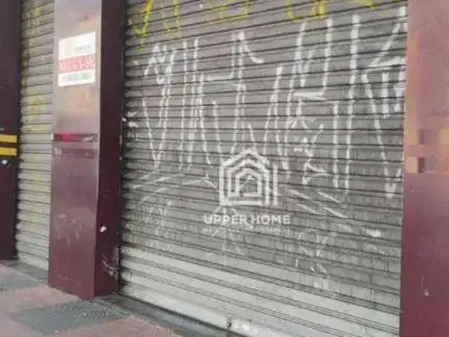 Terreno / Lote para Venda em São Paulo/SP Tatuapé
