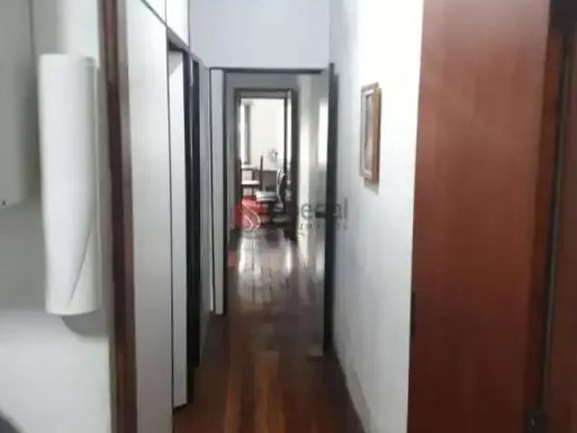 Terreno / Lote para Venda em São Paulo/SP Tatuapé