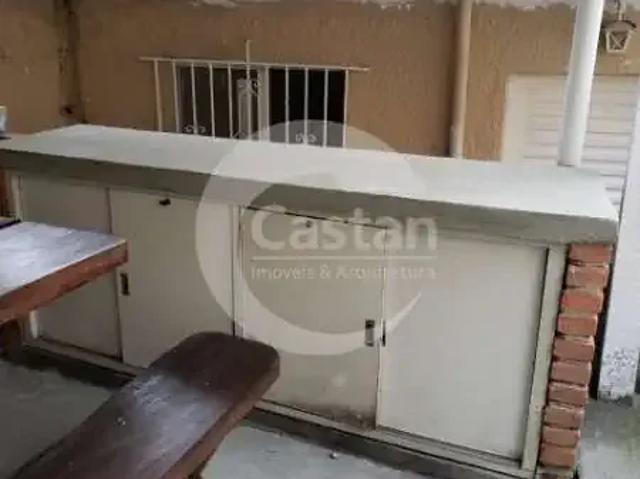 Terreno / Lote para Venda em São Paulo/SP Tatuapé