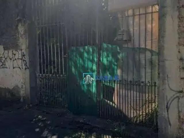 Terreno / Lote para Venda em São Paulo/SP Tatuapé