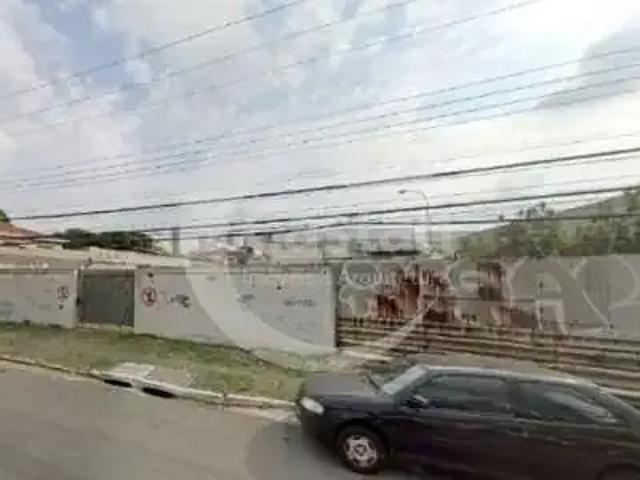 Terreno / Lote para Venda em São Paulo/SP Tatuapé
