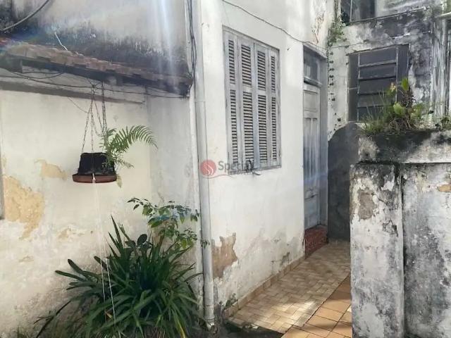 Terreno / Lote para Venda em São Paulo/SP Tatuapé