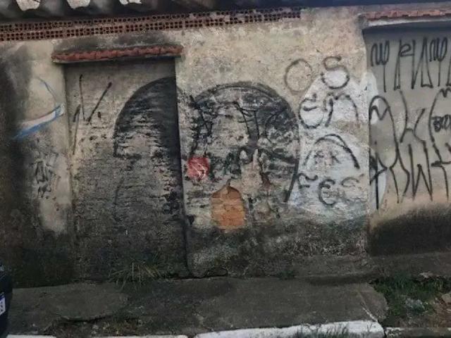 Terreno / Lote para Venda em São Paulo/SP Tatuapé